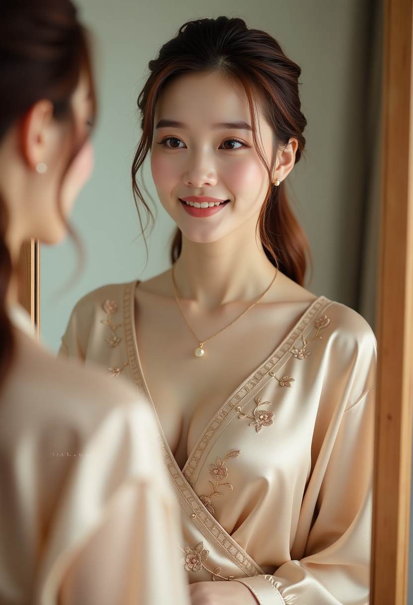 《女朋友成双》极限脚踏两条船