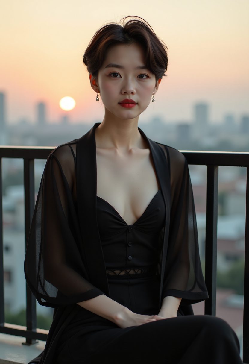 《租借女友》类似高甜恋爱番剧盘点专题
