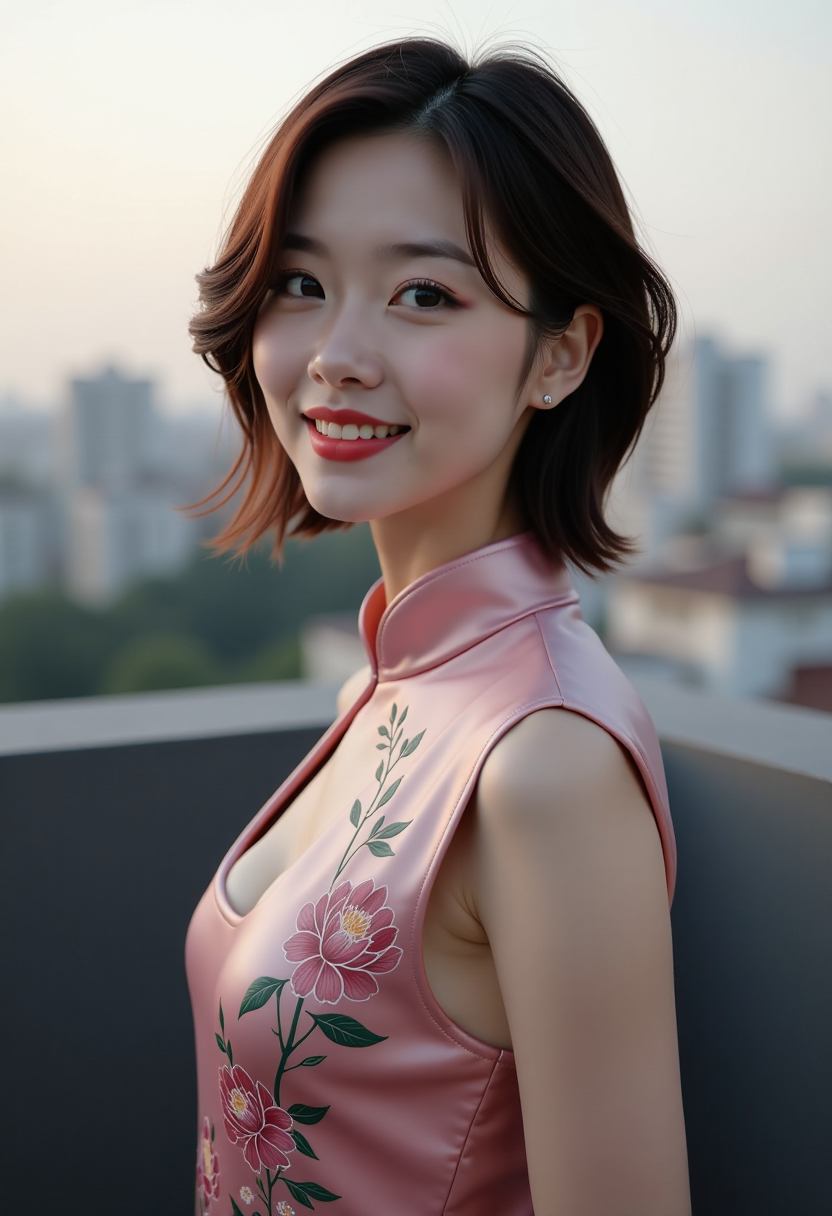 《杜鹃的婚约》抱错婴儿的同居物语
